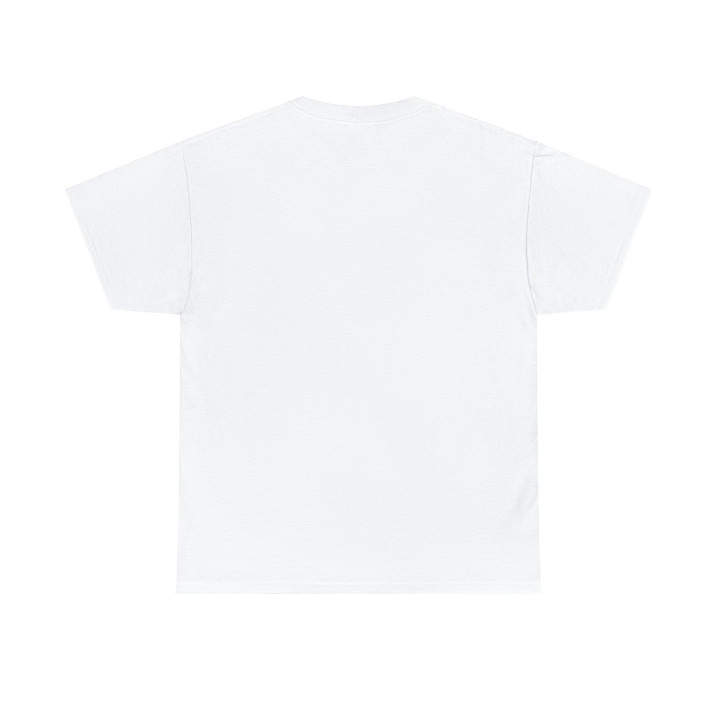 Faith Hope Lose  Unisex Tee