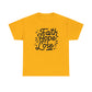 Faith Hope Lose  Unisex Tee