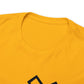 Jesus Christ Unisex Tee