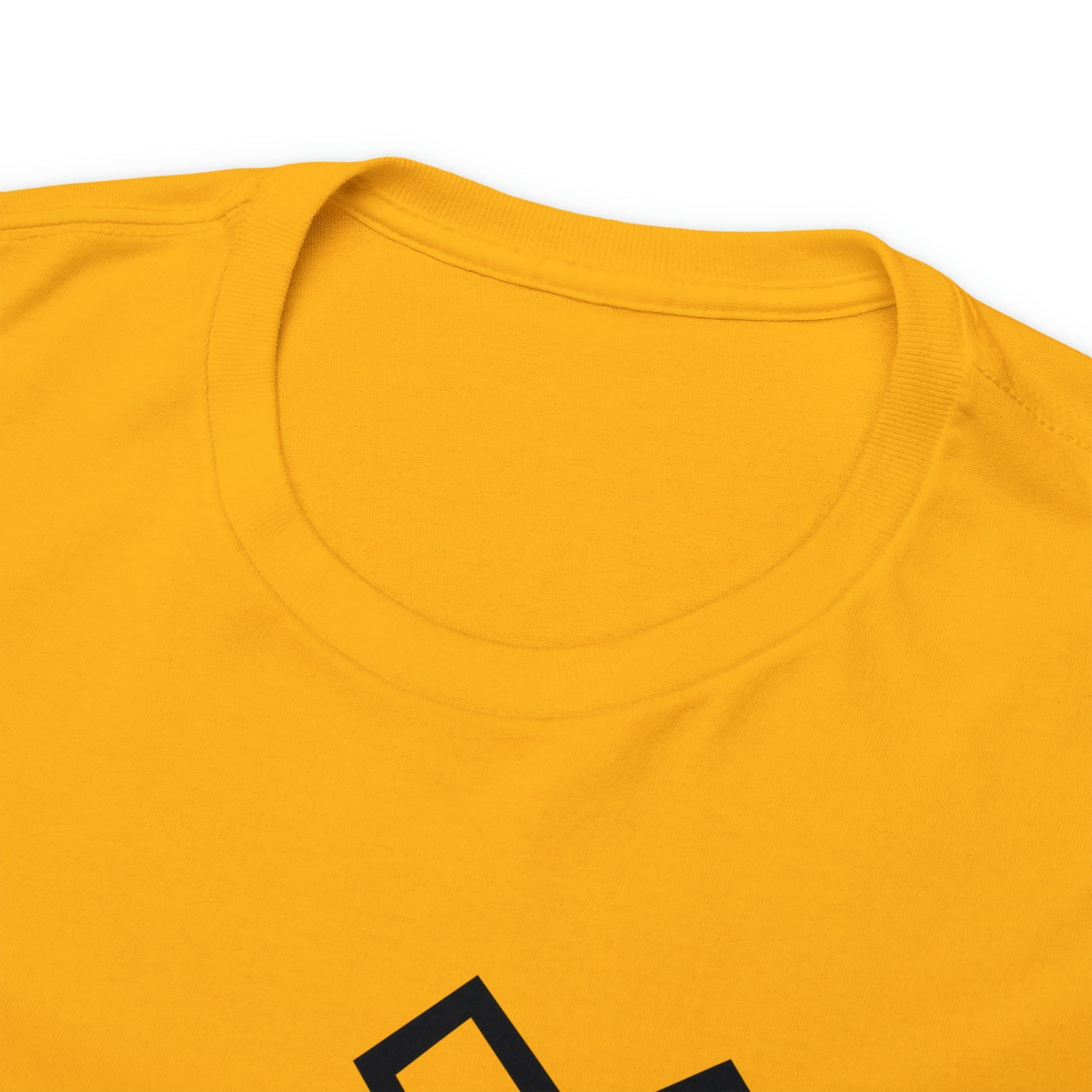Jesus Christ Unisex Tee