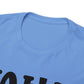 Faith Hope Love Unisex Tee