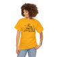 Pray More Worry Less Unisex Tee