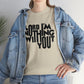 Lord I'm Nothing Without You  Unisex Tee