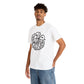 Faith Unisex Tee