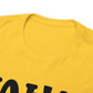 Faith Hope Love Unisex Tee