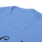 God Is Good All The Time Unisex Tee