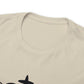Pray Unisex Tee