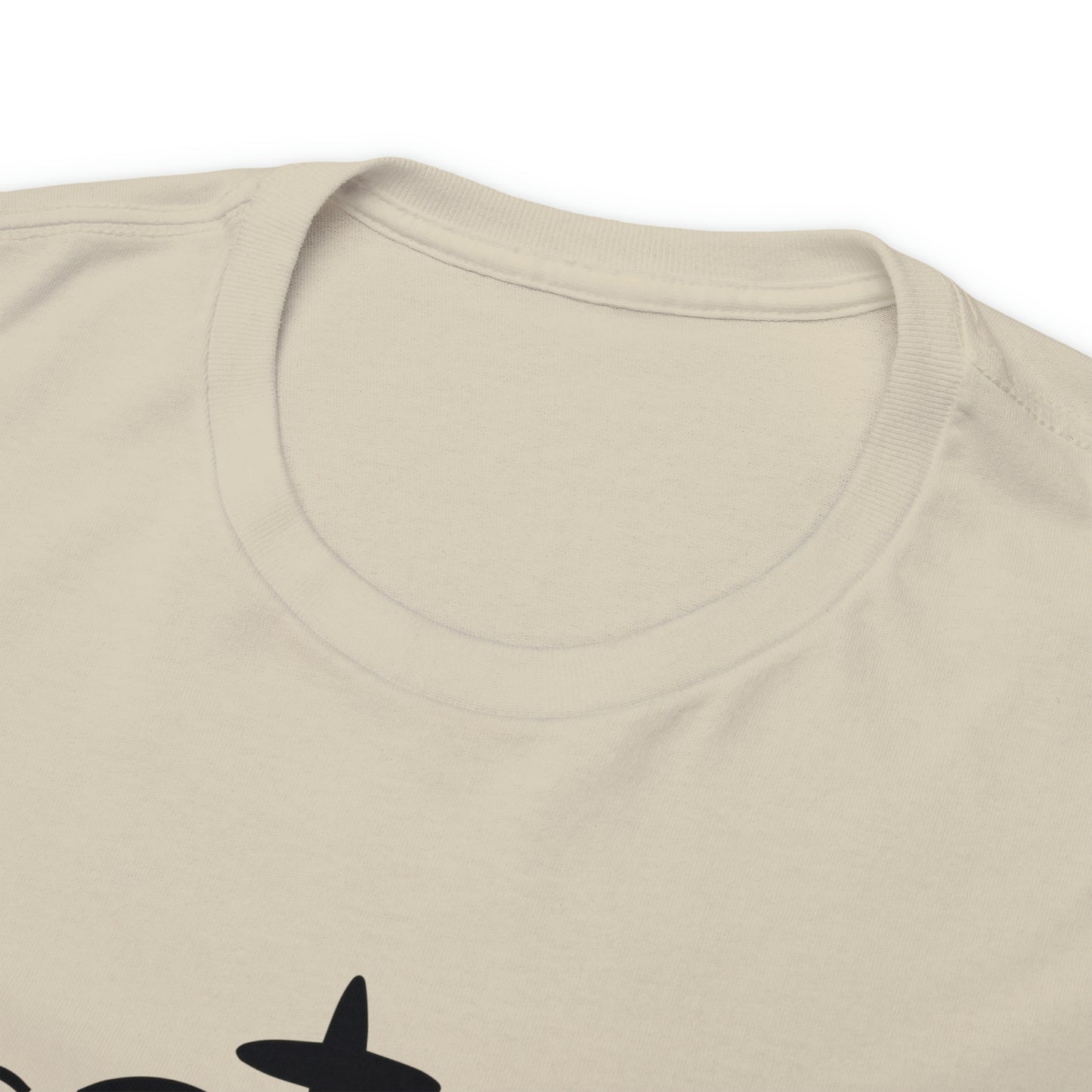 Pray Unisex Tee