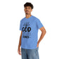 God Vibes Only  Unisex Tee