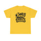 Keep The Faith Unisex Tee