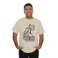 Jesus Christ Unisex Tee
