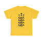 Believe Unisex Tee