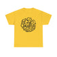 Faith Unisex Tee