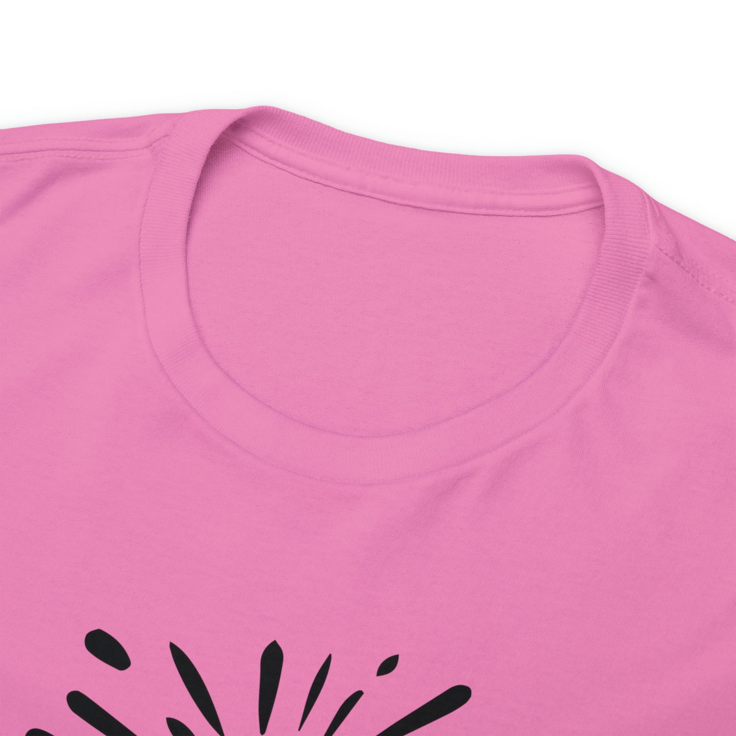 God Vibes Only  Unisex Tee