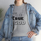 The One True God  Unisex Tee