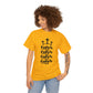 Believe Unisex Tee