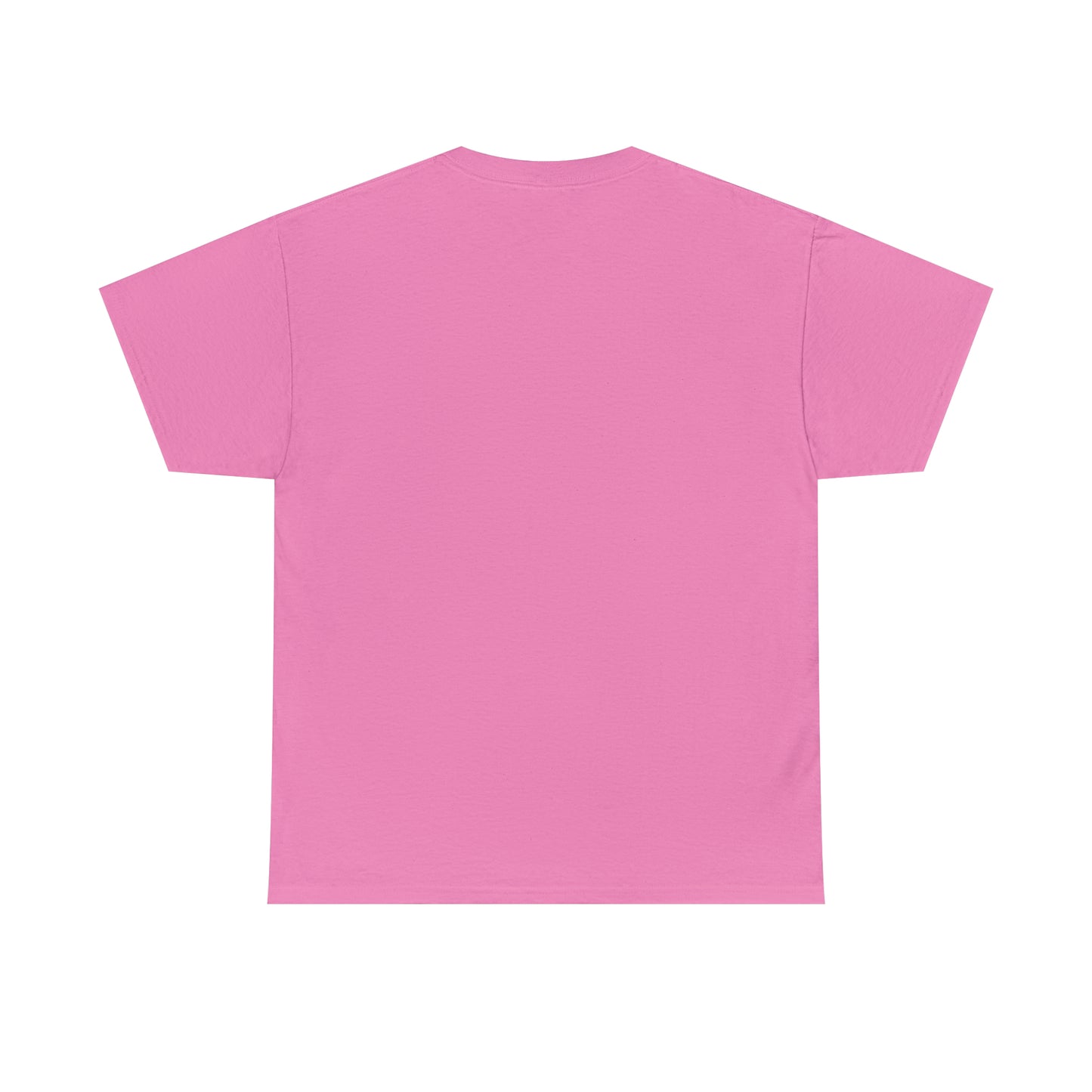 Faith Hope Love Unisex Tee