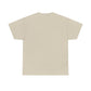 You Are Loved Beyond Measure Unisex Tee