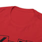 Keep The Faith  Unisex Tee