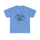 Rise Up & Pray  Unisex Tee