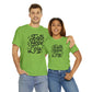Faith Hope Lose  Unisex Tee