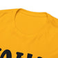 Faith Hope Love Unisex Tee