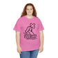Jesus Christ Unisex Tee