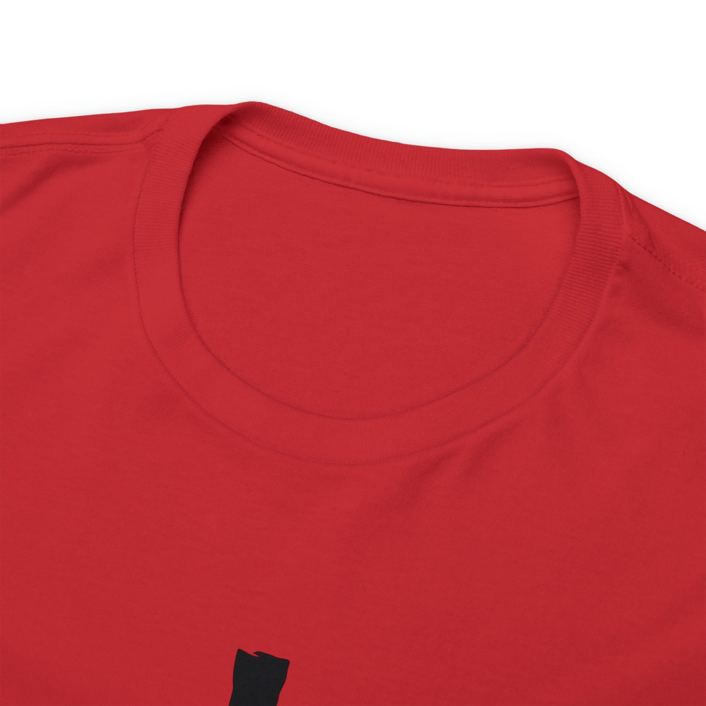 Faith Hope Love Unisex Tee