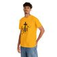 Faith Unisex Tee
