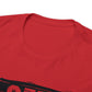 Seek The Will Of God Unisex Tee