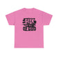 Seek The Will Of God Unisex Tee