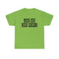 Love God Love People  Unisex Tee