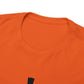Faith Hope Love Unisex Tee
