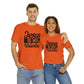 Jesus Is My Valentine Unisex Tee