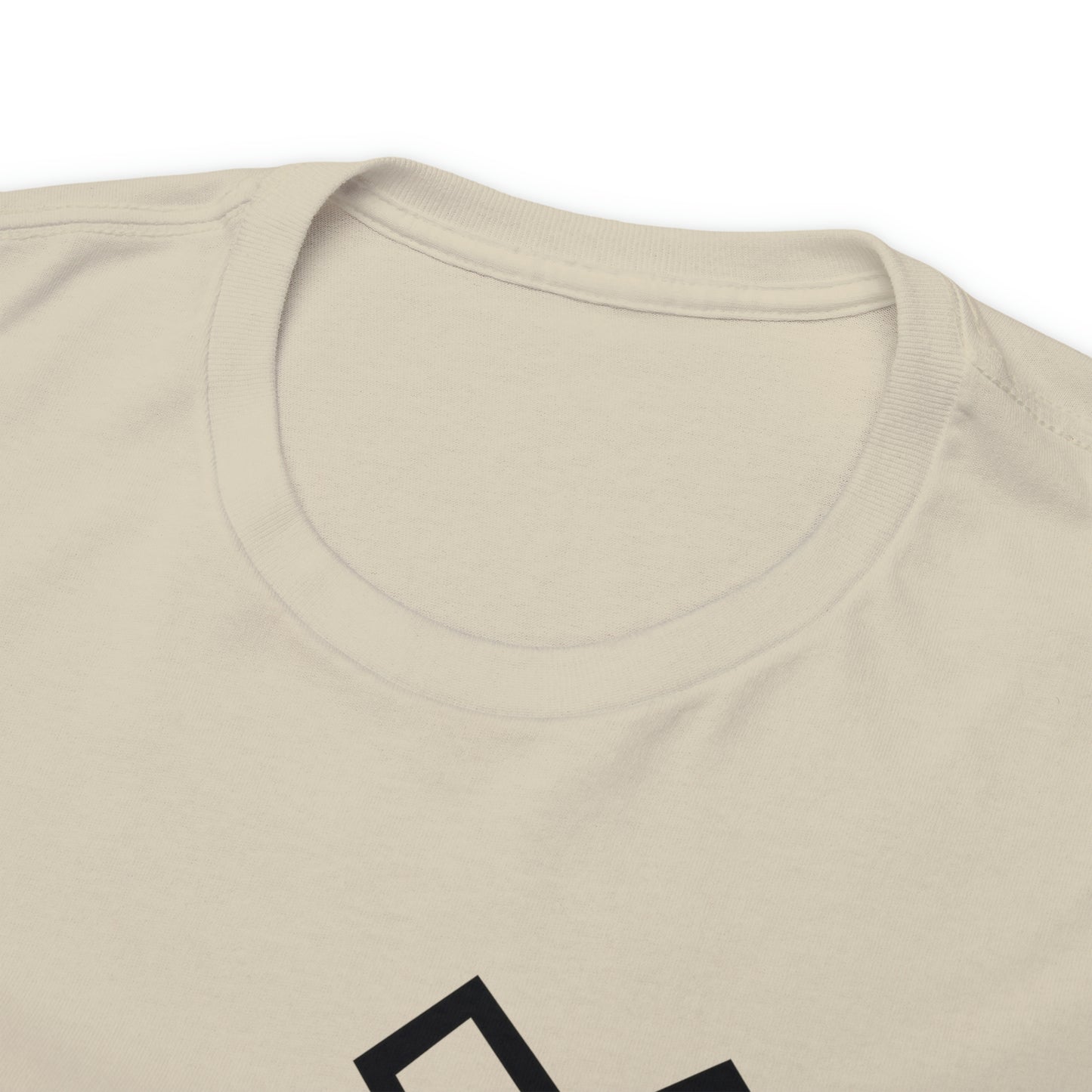 Jesus Christ Unisex Tee