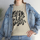 Serve Like Jesus Unisex Tee