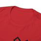 Jesus Christ Unisex Tee