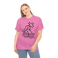Jesus Christ Unisex Tee