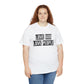 Love God Love People  Unisex Tee