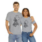 He Is Risen Unisex Tee