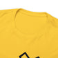 Jesus Christ Unisex Tee