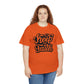 Keep The Faith Unisex Tee