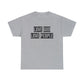 Love God Love People  Unisex Tee