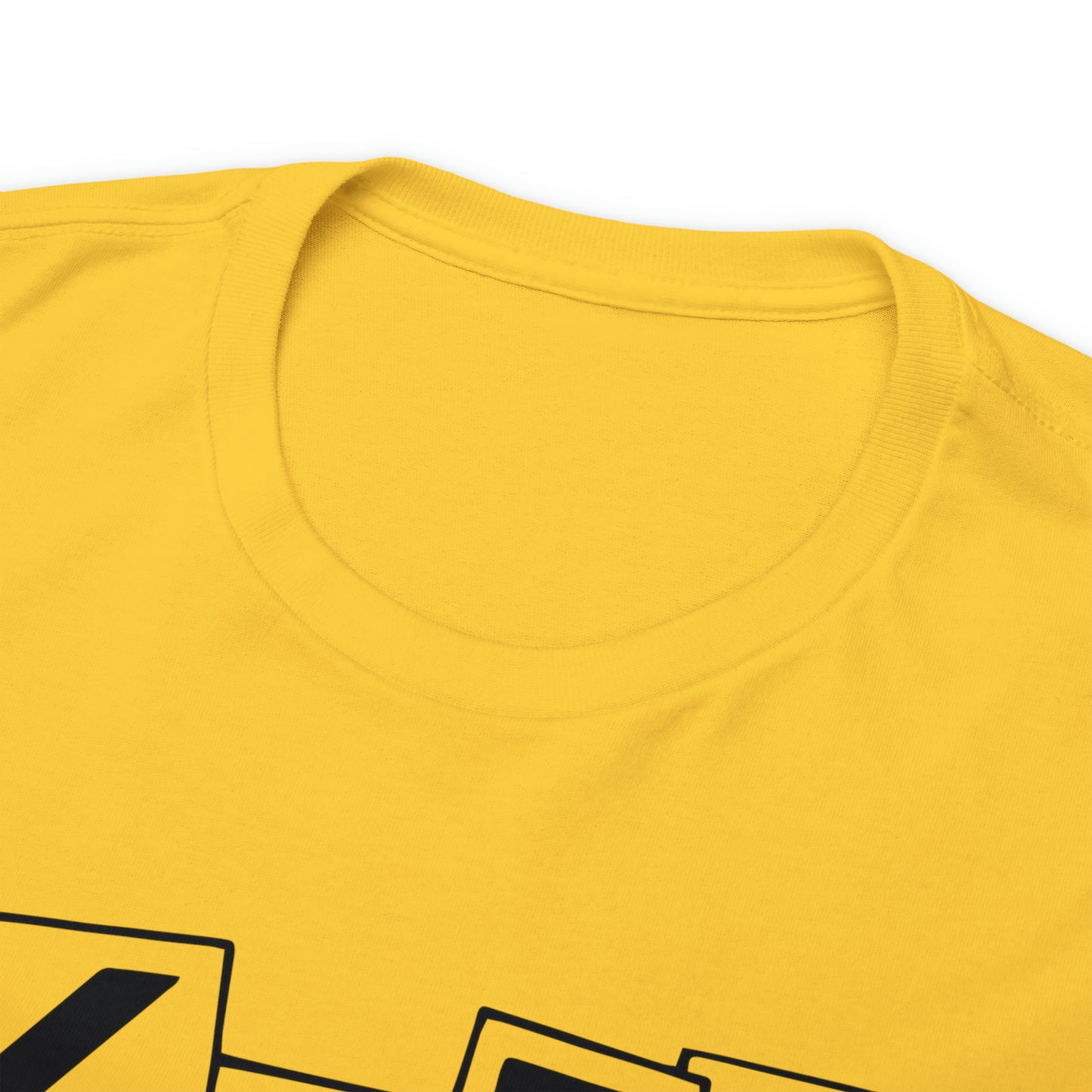 Keep The Faith  Unisex Tee