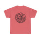 Faith Unisex Tee