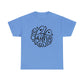 Faith Unisex Tee