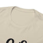 Jesus Is Life Unisex Tee