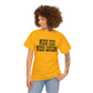 Love God Love People  Unisex Tee
