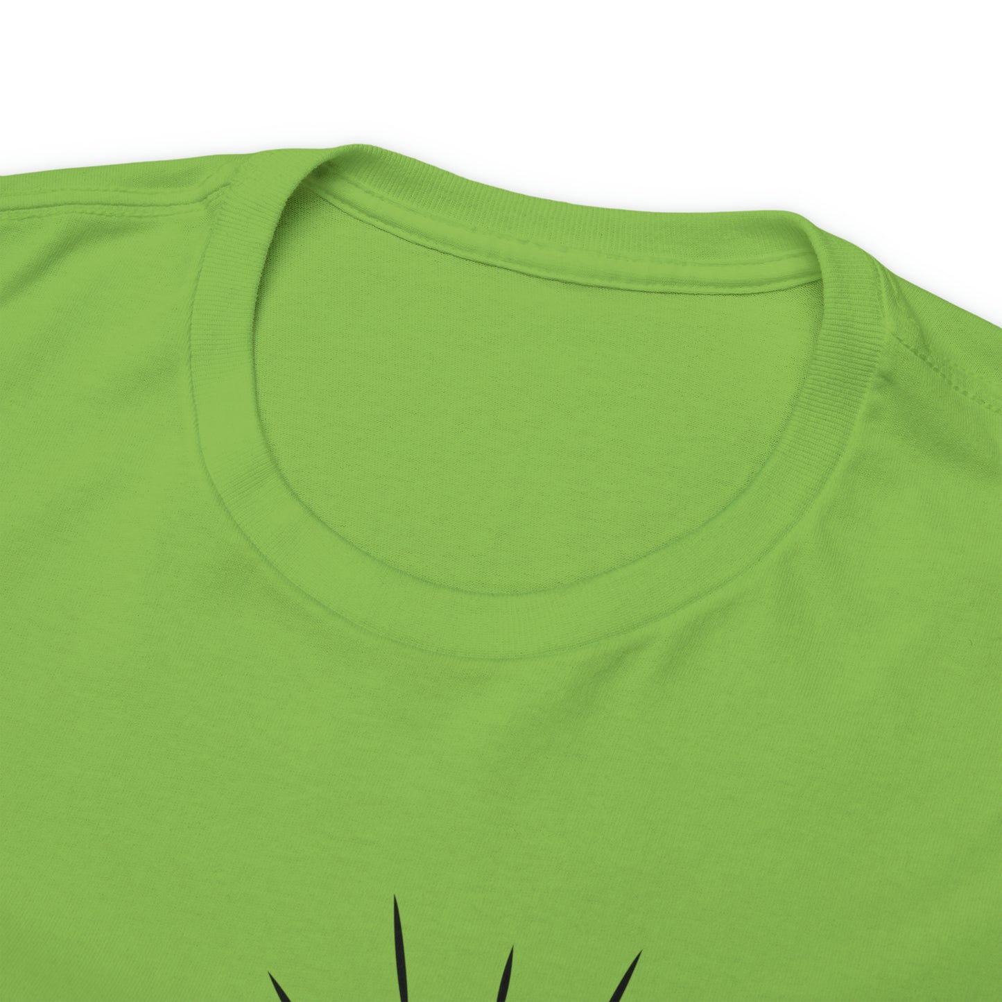 Rise Up & Pray  Unisex Tee