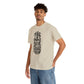 People Say Nothing Is Impossible But I Do Nothing Everyday Unisex Tee
